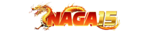 NAGA15 Logo